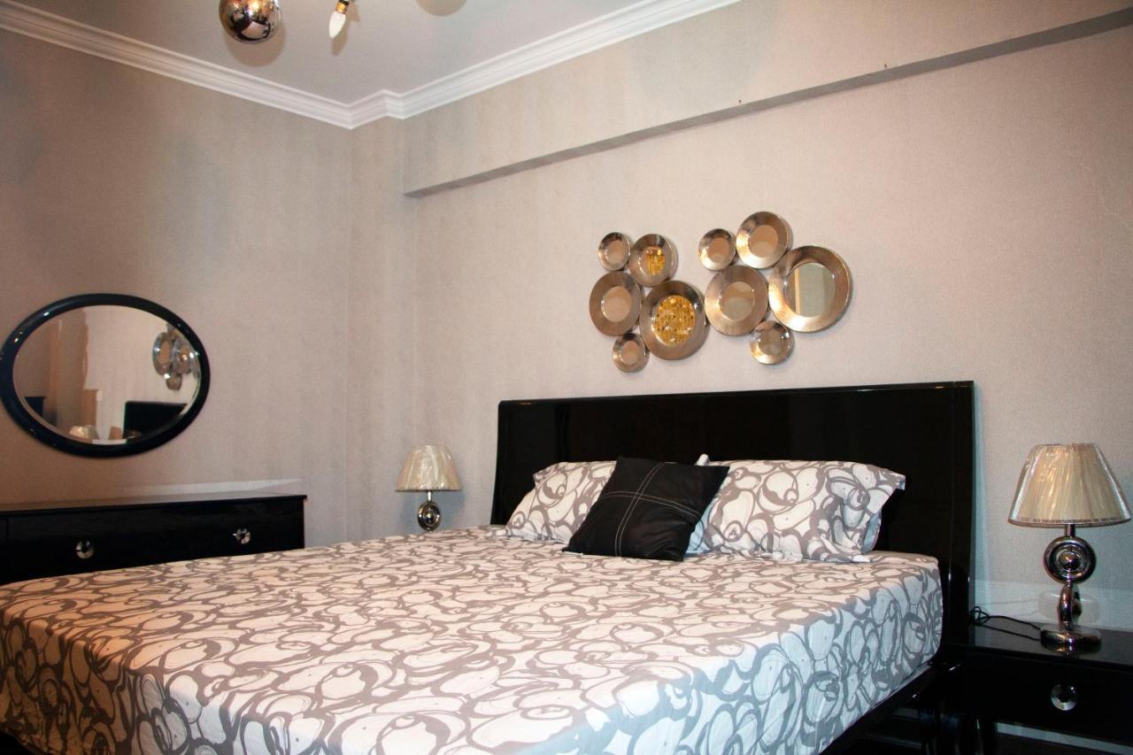 Elegant In Madinaty Compound Cairo