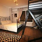 Elegant Home In Madinaty Compound